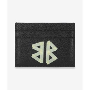 �߷��þư� ĳ�� �׷��ε� ī����Ų ī�� Ȧ�� ���� 5943092ABKU1000 2867739