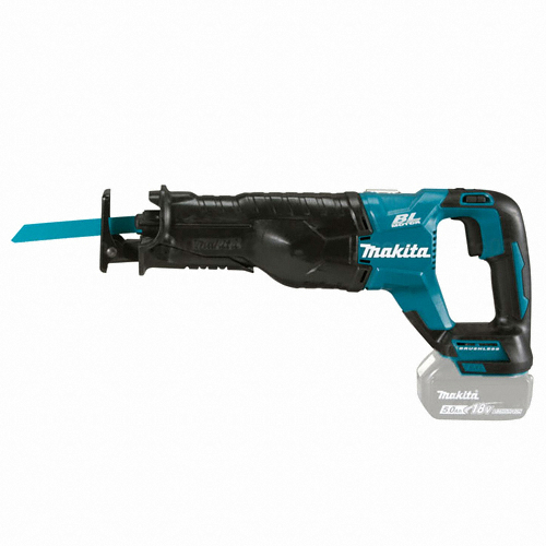 마끼다 DJR187 (충전기없음, 배터리없음)