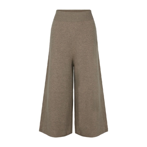 파슨스 Wool Wide Pants PW1PBNP01_이미지