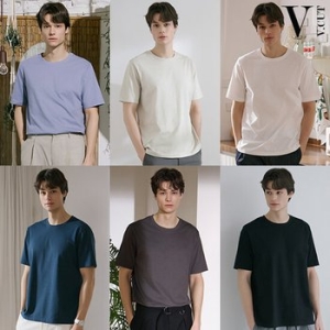 ������ V.CUT ���� ǻ����ư 100 Ʃ���� Ƽ���� 6�� 483768