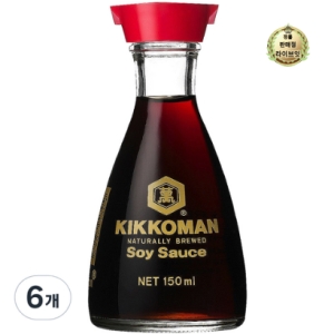 �ⲿ�� ���̺��� ���� 150ml