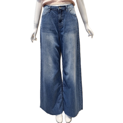 OZOC ���� �ش� ���� �귯�� ���̵� ���� FOTMCDW555P