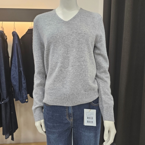 ��Ŭ���� ĳ�ù̾� 100 ���̳� ��Ʈ AX6G4KT8130