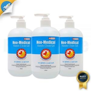 �ѱ��������� �׿��޵��� 500ml x10�� ��뷮 �ռҵ��� ��ü �б� �뷮 ��ź��62 �Ǿ��ǰ �ռҵ���