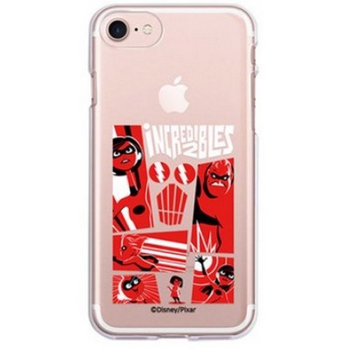 ���������� LG G6 ��ũ������ ����ű Ŭ�������� ���̽�