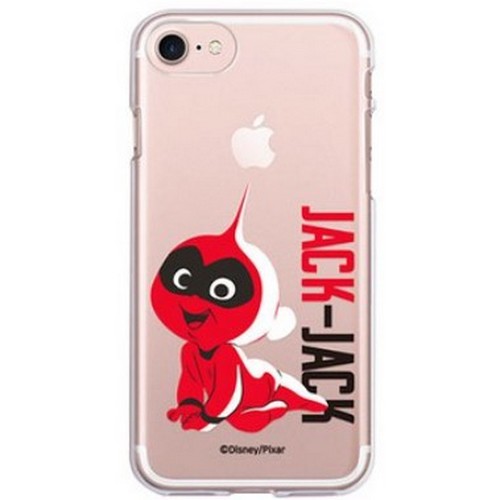 ���������� LG G6 ��ũ������ ����ű Ŭ�������� ���̽�