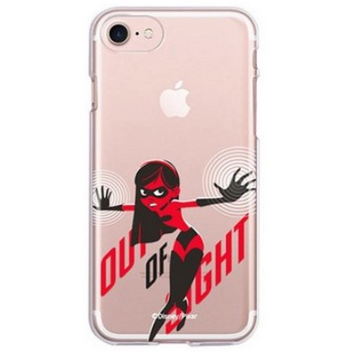 ���������� LG G6 ��ũ������ ����ű Ŭ�������� ���̽�