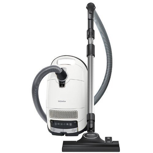 �з� C3 �˷��� �Ŀ�����