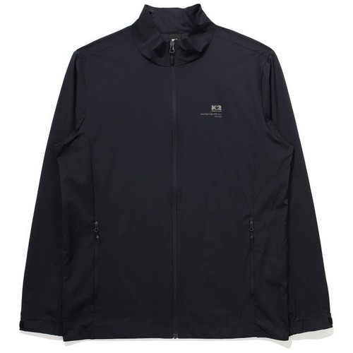 K2 부스트 경량 스트레치 방풍 자켓 KMM24193N4이미지입니다. 누르면 해당 게시물로 새창이동합니다.