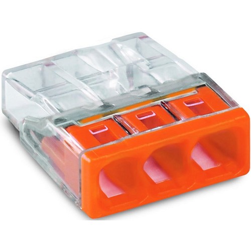 �Ͱ� �ܼ��� ����Ŀ���� 3�� 2273-203