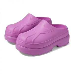 �ҷ� ��� ī���� Ŭ�α� Foxglove Sea Salt 124203