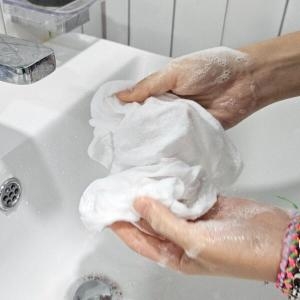 에이치플러스몰 일회용 압축 코인 샤워타올 10PWD9FEDC이미지입니다. 누르면 해당 게시물로 새창이동합니다.