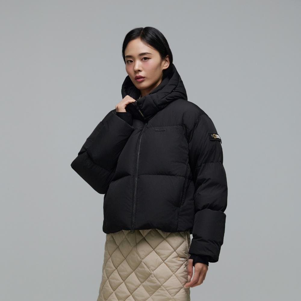 ���ų������׷��� ī�̸� ������ ���� �ĵ� �ٿ� ���� N244WDW151