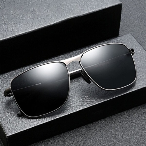 ŷ���� ���� ���� ���۶� ���� ���� ��׶� KYR-W9F8F14