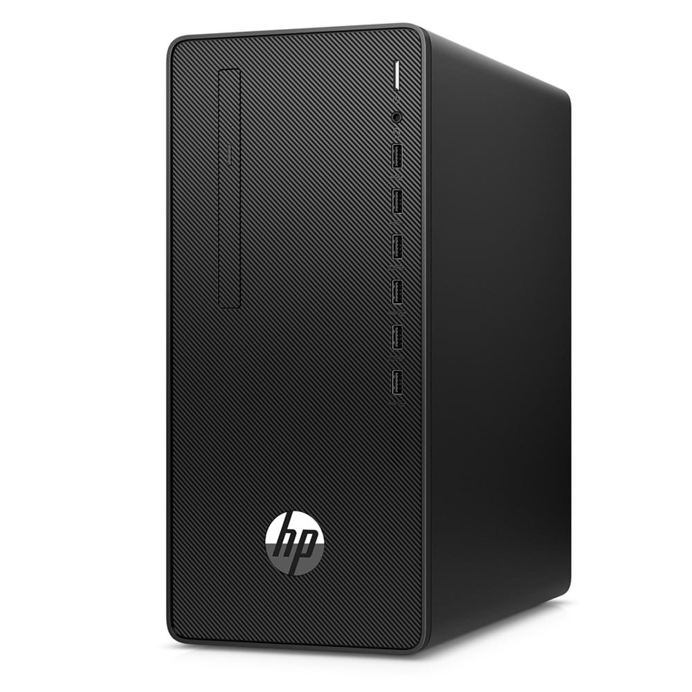 HP 285 PRO G6 MT 1E7G7AV R3W (4GB, M.2 256GB)_이미지