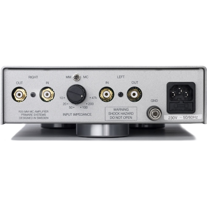 �����̸޾� R20 MM-MC�������