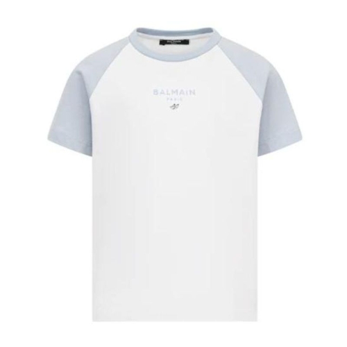 �߸� ���� Ƽ���� BY8Q91 Z3672 100CE White