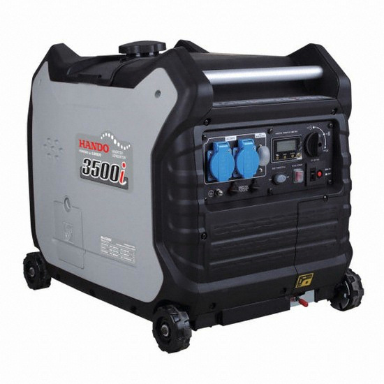 한도 HD-LC3500i_이미지