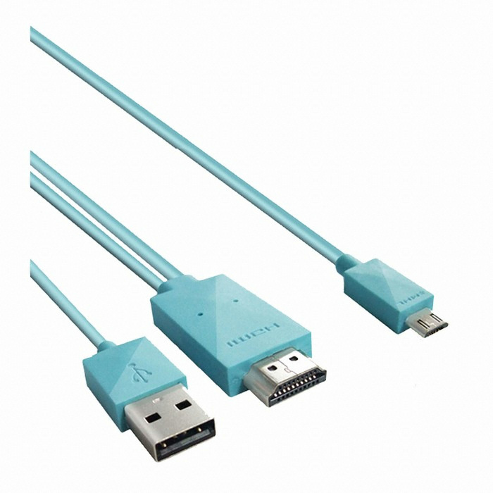 ���TMT MHL ���̺� (DW-MHL02)