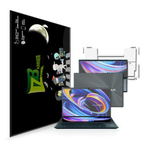 ���񺣸��� ASUS ���� ���� ��� UX582LR �ܺκ�ȣ�ʸ�