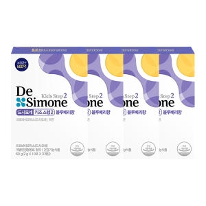 �����ｺ�ɾ� ��ø�� Ű�� ����2 ���纣���� 2g 30��