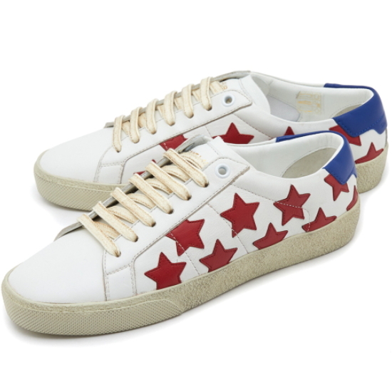 캘리포니아 스니커즈_549475 0M5H0 9460