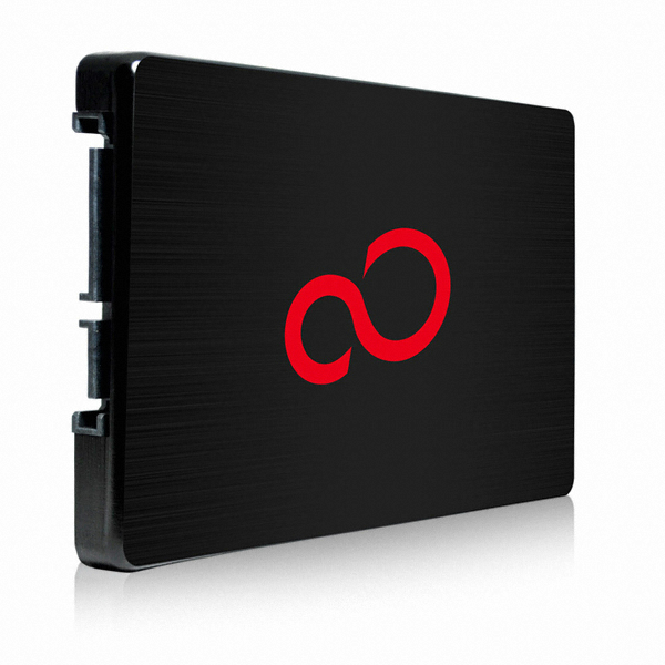 Fujitsu F100 SSD (512GB)_이미지
