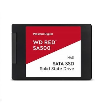 Western Digital <b>WD</b> <b>RED</b> SA500 SSD 해외구매