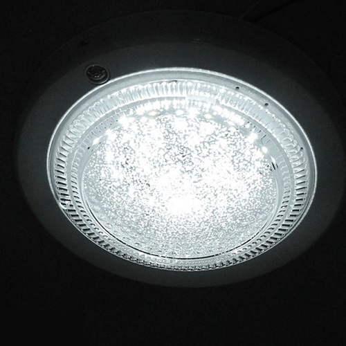 다성하이테크 LED PRIME 센서등 15W_이미지