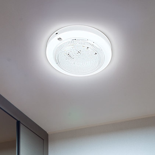 �ټ�������ũ LED PRIME ������ 15W