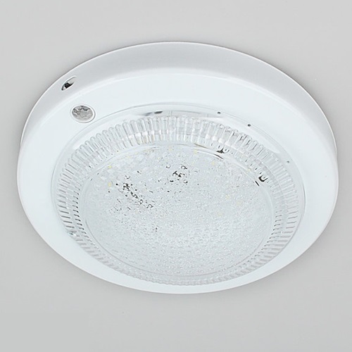 다성하이테크 LED PRIME 센서등 15W_이미지