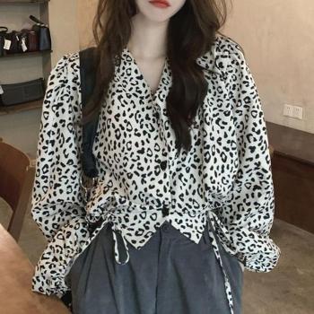 ���븶 ONM �����ĵ� ������ ũ�� �Ÿ� Ʈ���� �м� ����콺 S8434597