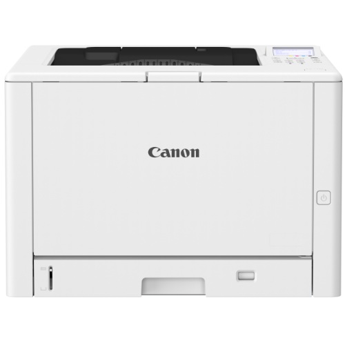 Canon LBP811Cx (기본토너)