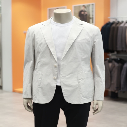 �ٽ�ȹ� S/S ����Ʈ�׷��� ��ȥ�� ĳ�־� ���� BSZ2JK81ALG