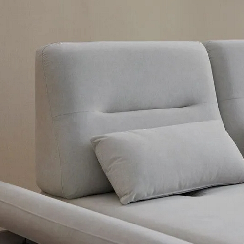 ����Ʈ���� ���� ���� �������ؽ� �к긯 ���� 4�ο�