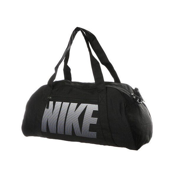 나이키 헬스 클럽 더플백 숄더백 사커 Fitness 요가 러닝 BA5490-010