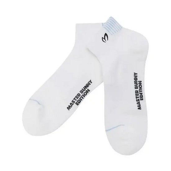 �����͹ٴϿ���� �÷� ���� ����Ʈ ������ �ܸ� �縻 411F1SC101WH