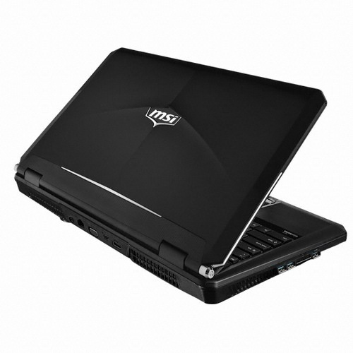 MSI GX60-HITMAN (1TB)_이미지