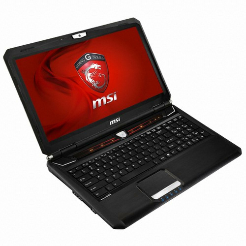 MSI GX60-HITMAN (1TB)_이미지