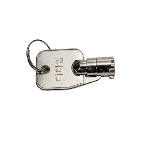 �������� ƼŸ�� �̴����Ǳ�� ����