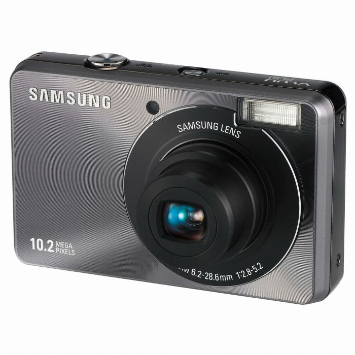 삼성전자 VLUU PL51 (2GB 패키지)_이미지