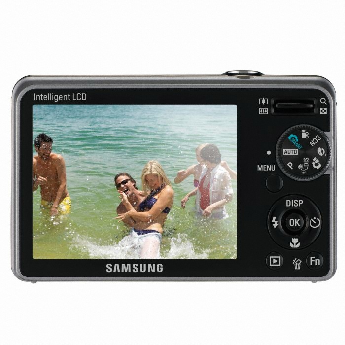 삼성전자 VLUU PL51 (2GB 패키지)_이미지