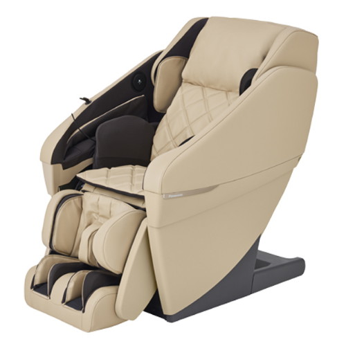 �ĳ��Ҵ� �������� EP-MAN1