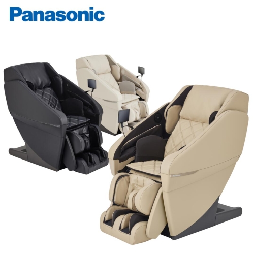 �ĳ��Ҵ� �������� EP-MAN1