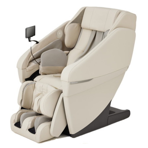 �ĳ��Ҵ� �������� EP-MAN1