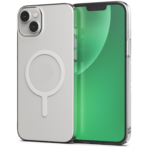 ������� ������14 ���� �ƽ� M-������� ������ ���̽�