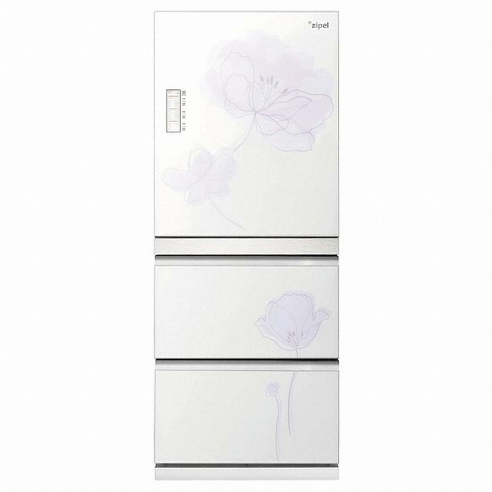 삼성전자 지펠 아삭 ZRM313RWN_이미지