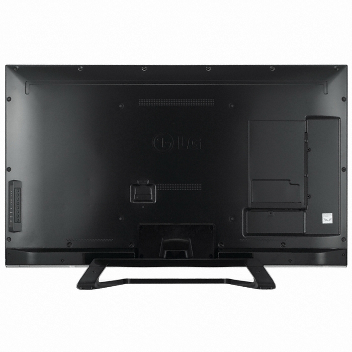 LG���� ���ǴϾ� 55LM8600