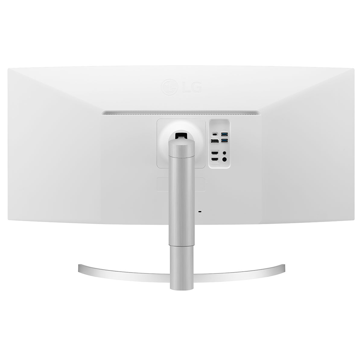 LG���� 38WN95C