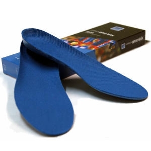 [불명] BP20MAX 군용 충격흡수깔창/군인/군화/군대/행군/입대이미지입니다. 누르면 해당 게시물로 새창이동합니다.